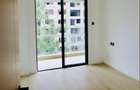 1 Bed Apartment with En Suite at 2026-250 1 Bed - 25