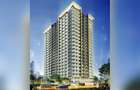 1 Bed Apartment with Swimming Pool in Westlands Area - 1