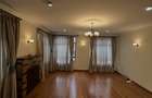 5 Bed Townhouse with En Suite at Amboseli Lane - 6