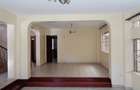 5 Bed Townhouse with Staff Quarters in Lavington - 4