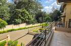 5 Bed Villa with En Suite in Lavington - 20
