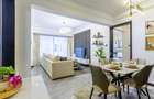 Furnished 2 Bed Apartment with En Suite in Lavington - 4