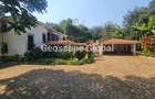 5 Bed House with En Suite in Muthaiga - 2