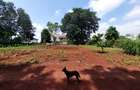 Residential Land at Kirawa Road - 9