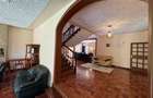 6 Bed House with En Suite in Runda - 7