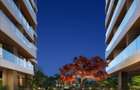 2 Bed Apartment with En Suite at 2026-413 2 Bed - 26