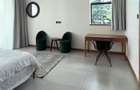3 Bed Apartment with Swimming Pool in Spring Valley - 8