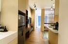 Studio Apartment with Swimming Pool at Mogotio Road - 6