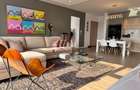 Serviced 2 Bed Apartment with En Suite in Lavington - 12