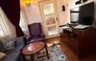 5 Bed Townhouse with Staff Quarters in Riverside - 16