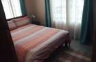 1 Bed House with En Suite at Karen - 12