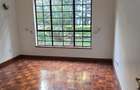 3 Bed Apartment with En Suite at Valley Arcade - 17