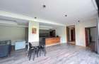 Serviced 2 Bed Apartment with En Suite in Gigiri - 5