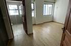 Serviced 3 Bed Apartment with En Suite in Kileleshwa - 14