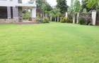 5 Bed House with En Suite in Runda - 16