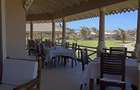 Furnished 10 ac Commercial Property with Service Charge Included at Malindi - 4