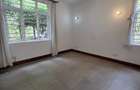 5 Bed House with Staff Quarters at Rosslyn - 10