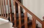 2 Bed Townhouse with En Suite in Kileleshwa - 5