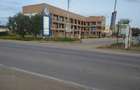 4,000 ft² Commercial Property with Backup Generator at Peak Place Road - 3