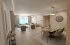Serviced 3 Bed Apartment with En Suite at Mount Kenya Road - 6