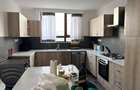 2 Bed Apartment with En Suite in Kilimani - 5