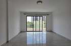 3 Bed Apartment with En Suite in General Mathenge - 10