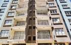 2 Bed Apartment with En Suite in Kileleshwa - 16