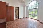 4 Bed Townhouse with En Suite at Thigiri Ridge - 13
