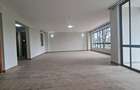 2 Bed Apartment with Gym at Mandera Road - 1
