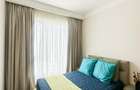 2 Bed Apartment with En Suite in Westlands Area - 3
