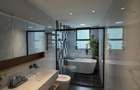 4 Bed Apartment with En Suite at Westlands - 15