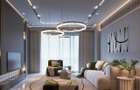 2 Bed Apartment with En Suite in Lavington - 1