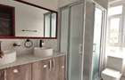 3 Bed Villa at Bogani - 3