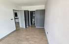 3 Bed Apartment with En Suite in Tigoni - 29