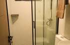 4 Bed Apartment with En Suite in Kileleshwa - 11
