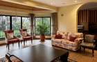 4 Bed Townhouse with En Suite at Lower Kabete - 3