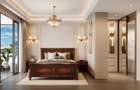 1 Bed Apartment with Swimming Pool at Riverside Drive - 6