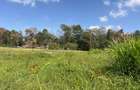 4.6 ac Land in Garden Estate - 1