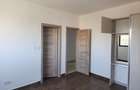 3 Bed Apartment with En Suite at Westlands - 11