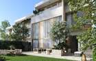 5 Bed Townhouse with En Suite in Lavington - 12
