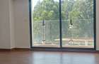 3 Bed Apartment at Two Rivers Mall - 14