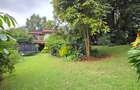 4 Bed House with En Suite at Gigiri - 5