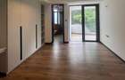 3 Bed Apartment with En Suite at Peponi Road - 8