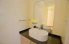 4 Bed Townhouse in Westlands Area - 14