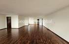 5 Bed Apartment with En Suite in Muthaiga - 7