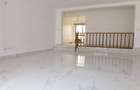 3 Bed Apartment with En Suite at Simba - 2