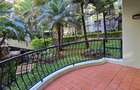3 Bed Apartment with En Suite at Lavington Mbaazi Road - 1