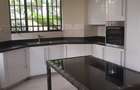 5 Bed Villa with En Suite at Loyangalani Drive - 16