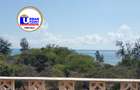 6 Bed Villa with En Suite in Nyali Area - 3