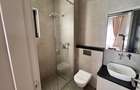 4 Bed Townhouse with En Suite in Langata - 9